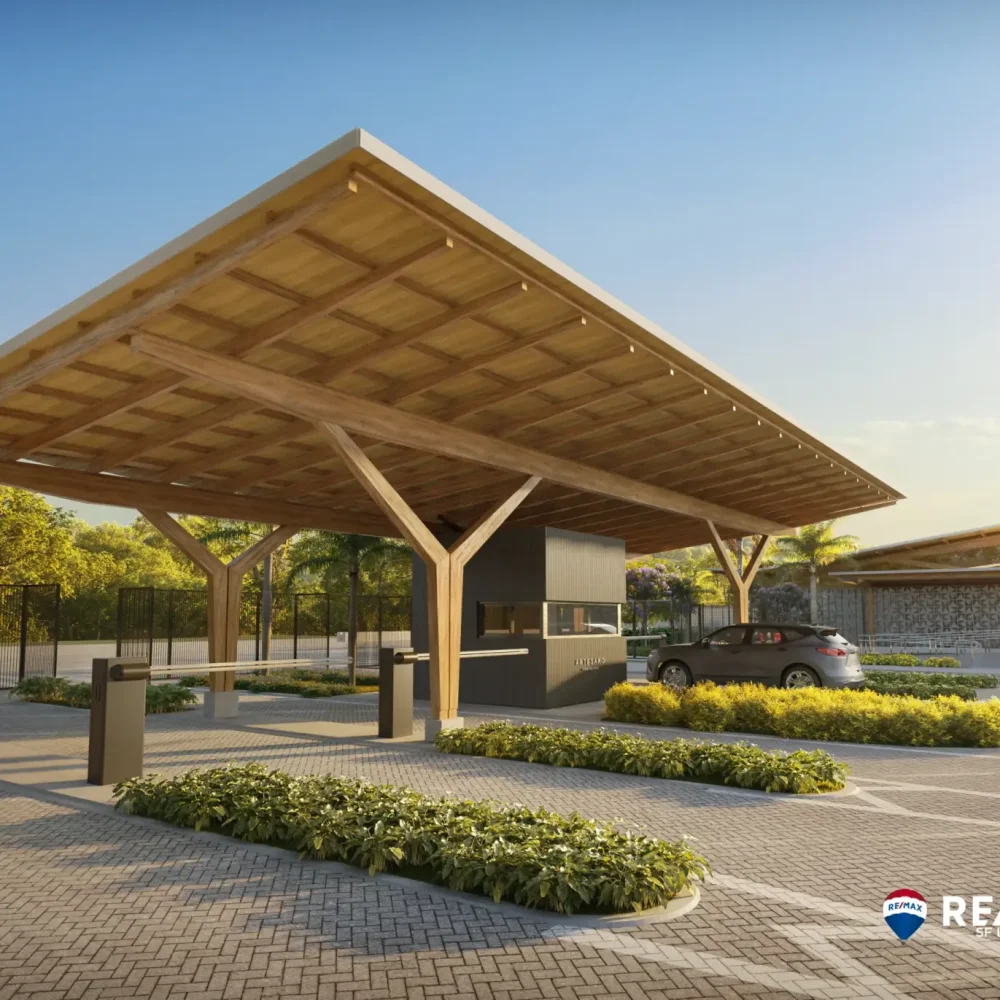 CANTALUPE-ACESSO-PORTARIA_01