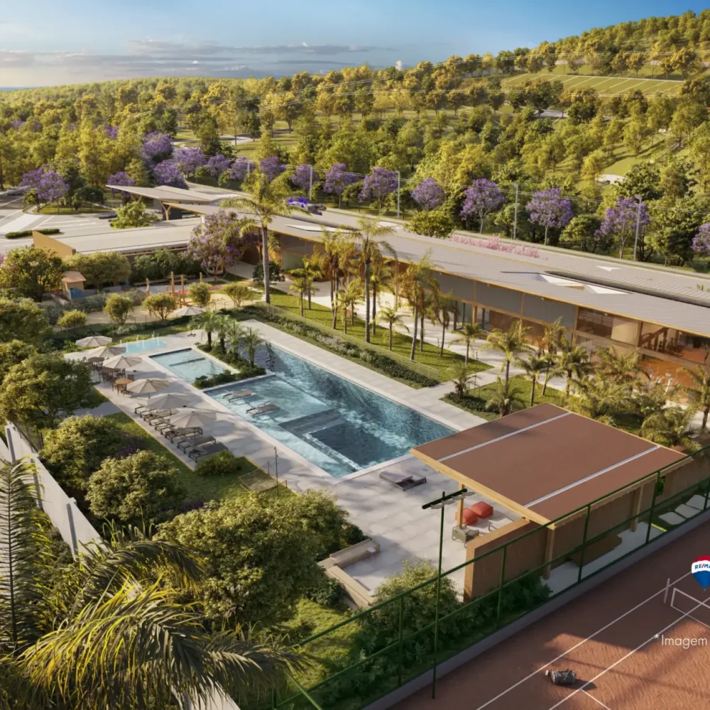 CANTALUPE-AEREA-CLUBE_02