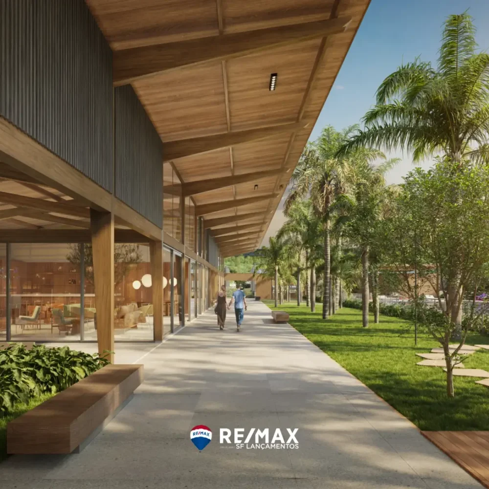 CANTALUPE-CLUBE---EXTERNO_01