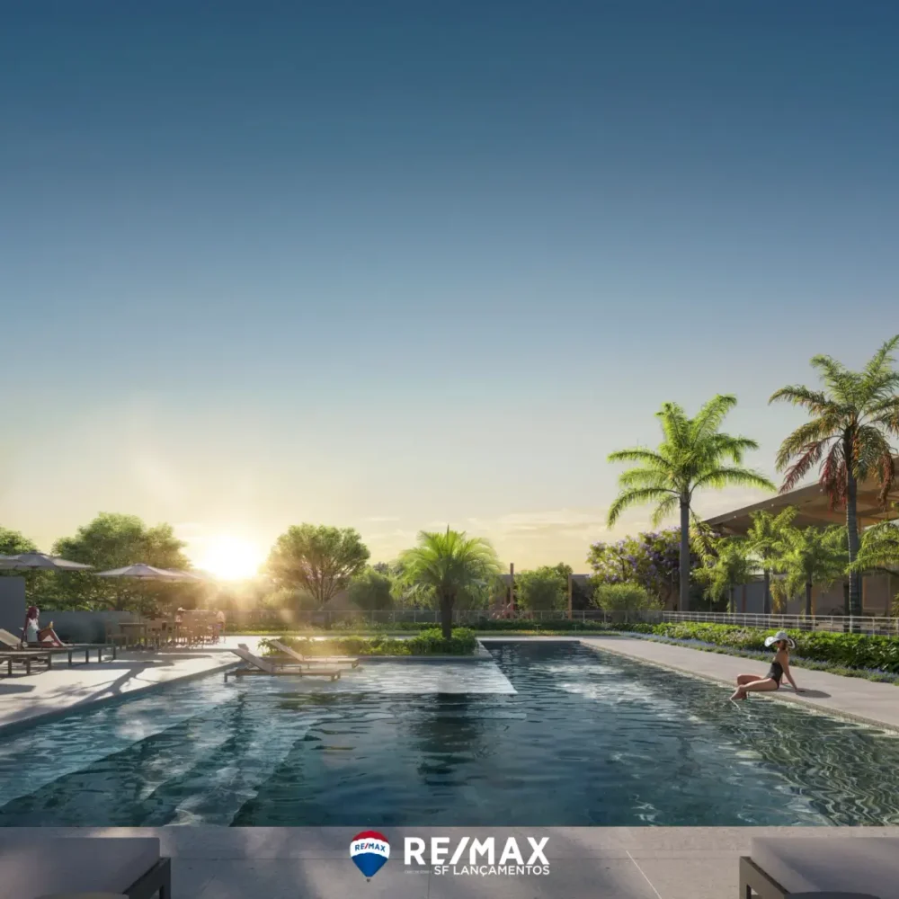 CANTALUPE-CLUBE---PISCINA_01