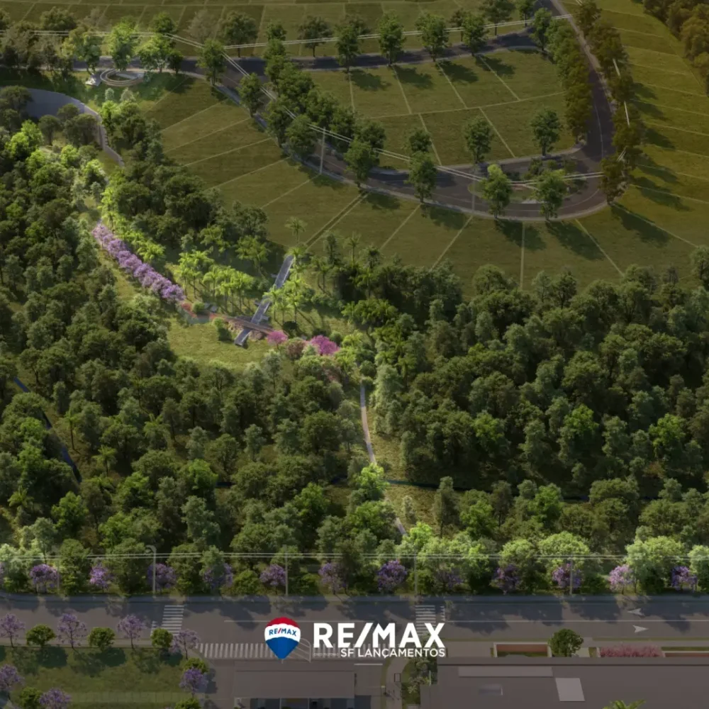 CANTALUPE-COMPLEXO-PRAÇAS_01