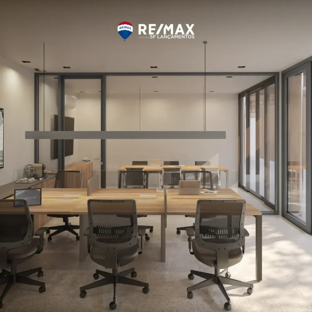 CANTALUPE-COWORKING_01