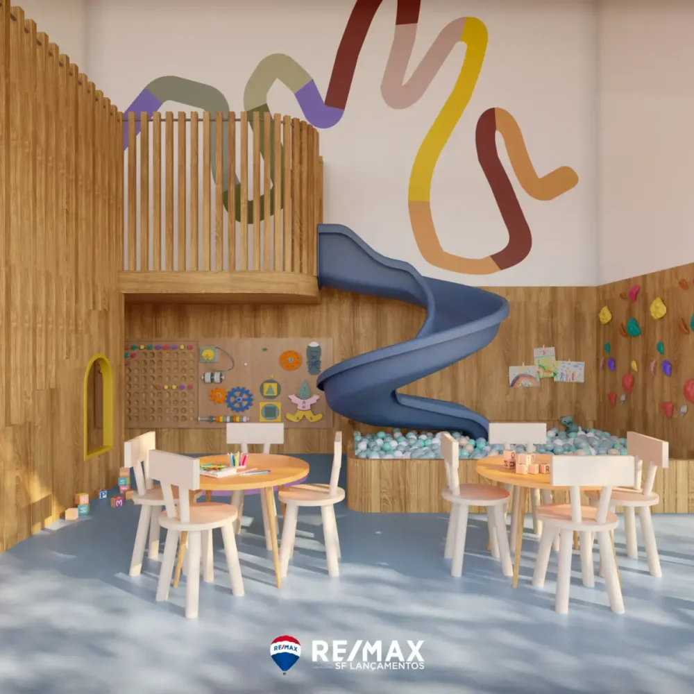 CANTALUPE-ESPAÇO-KIDS_01