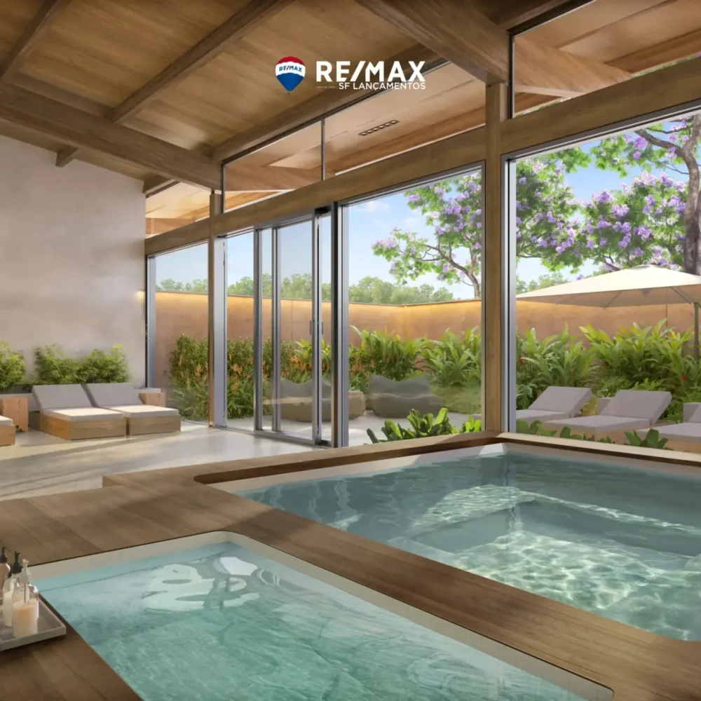 CANTALUPE-ESPAÇO-WELLNESS_01