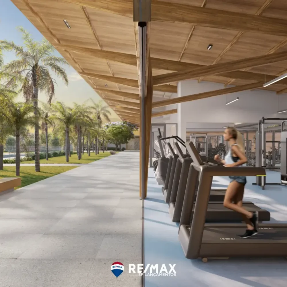 CANTALUPE-EXTERNO-ESP.-FITNES_02