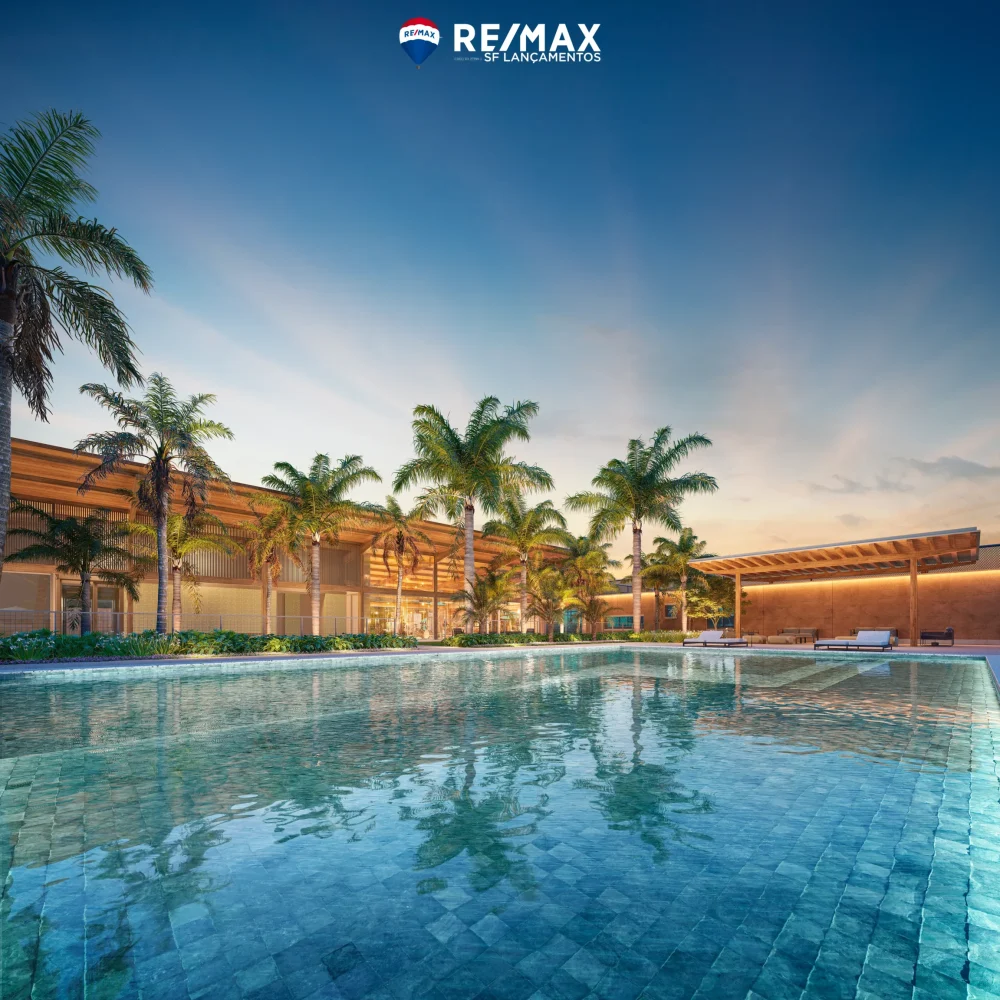 CANTALUPE-FRENTE-CLUBE_02