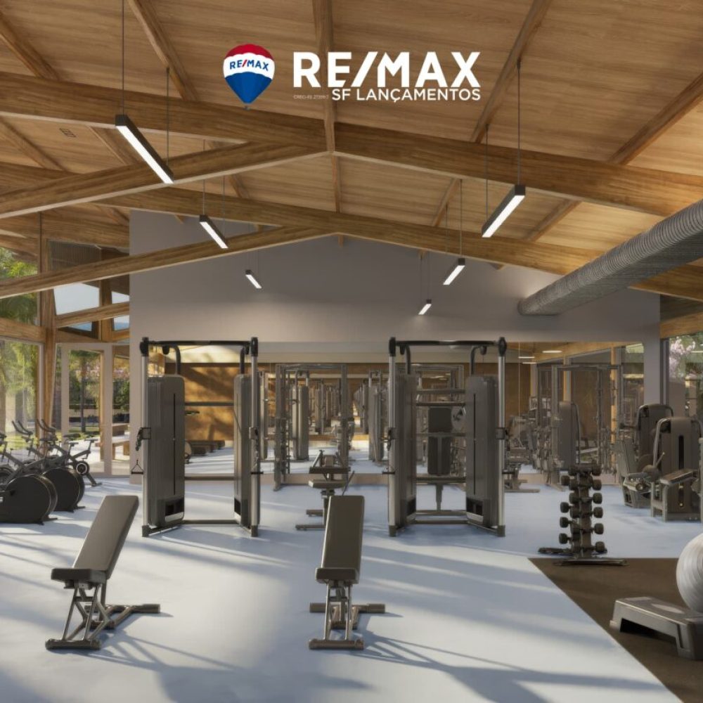 CANTALUPE-INTERNO-ESP.-FITNES_01